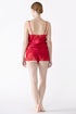 NK Imode Morgan Spaghetti Camisole